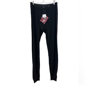 REI Mens XL-Tall Big and tall Lightweight MTS Base Layer CL32